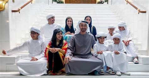 al nahyan family net worth.